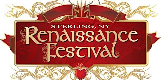 Hauptbild für Sterling Renaissance Festival | Sat. July 6 – Sun. August 18, 2024