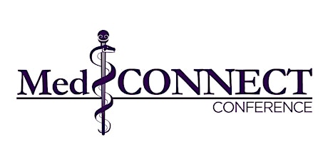 MedConnect Conference 2017 primary image