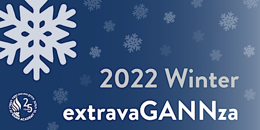Gann Academy Winter ExtravaGANNza!