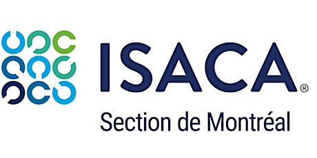 Assemblée Générale 2022 d'ISACA Section de Montréal primary image