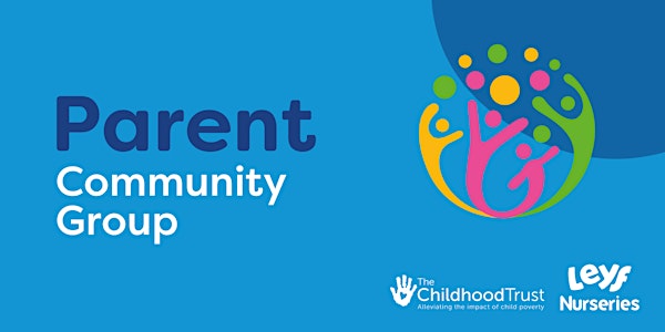 Parent community group