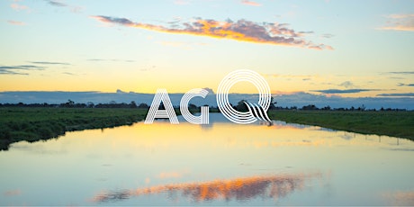 Jerilderie Gold Cup Races - AgQ Marquee primary image