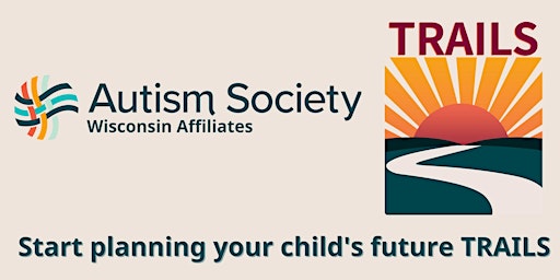 TRAILS 2022- Creating a Quality Transition IEP for Students with Autism primary image