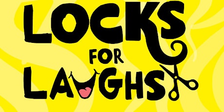 Locks for Laughs 2017 primary image