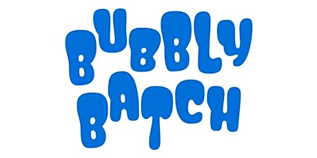 Image principale de Beam presents: 'Common Good' #1 Bubbly Batch with Ben Eames