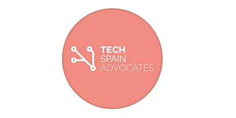 Imagen principal de Tech Spain Advocates