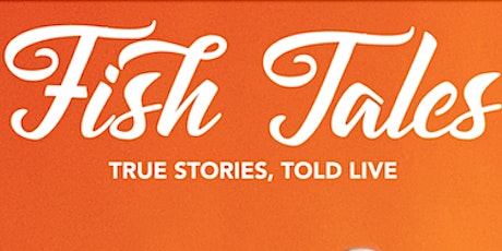 Fish Tales: Song