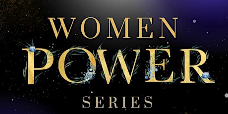 Women Power Series