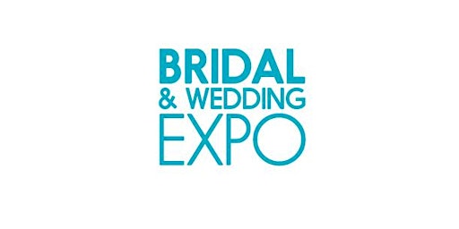 Kansas City Bridal & Wedding Expo