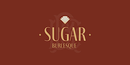 Sugar  Burlesque Nights primary image