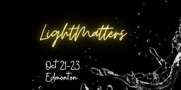 LightMatters