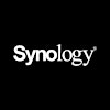 Logotipo de Synology UK Ltd