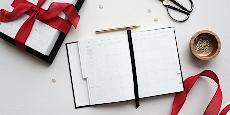 Creating a Strategic Holiday Marketing Plan for 2022