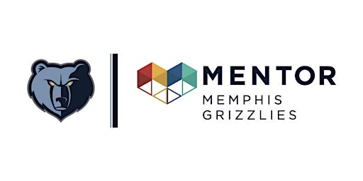 Fall 2022 MENTOR Memphis Grizzlies Quarterly Networking Meeting