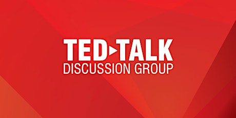 TEDTalk Discussion #3 - Predicting the Unexpected primary image
