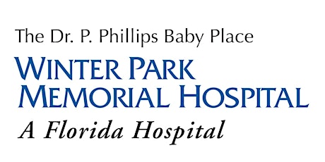 The Baby Bunch Winter Park Hospital  2017 primary image