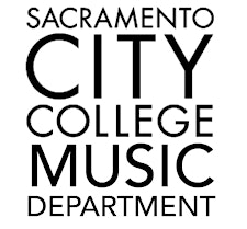 Organizer profile image