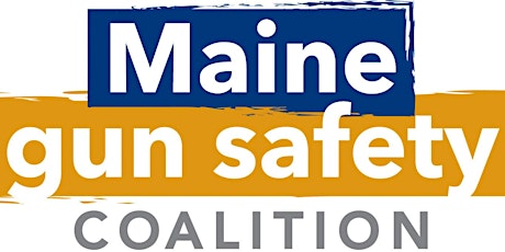 The Maine Gun Safety Coalition's 23rd Annual Buzz Fitzgerald Award Dinner