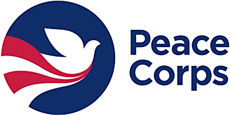 Peace Corps Lunch & Learn primary image