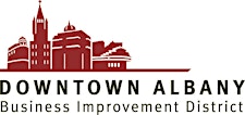 Organizer profile image
