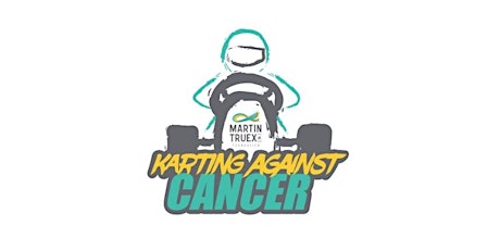 Karting Against Cancer 2022