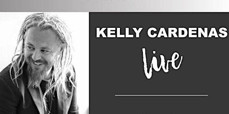 Kelly Cardenas Retreat primary image