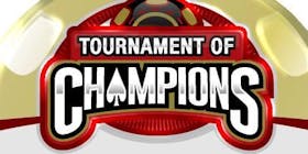 World Tavern Poker Wilmington Nc World Tavern Poker Wilmington Nc