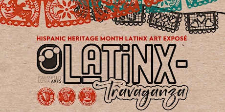 LatinXtravaganza