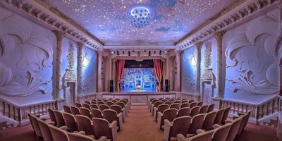 BARLASSINA, LA PICCOLA SALISBURGO DELLA MUSICA. Pagine d'Opera al TEATRO BELLONI BARLASSINA, LA PICCOLA SALISBURGO DELLA MUSICA. Pagine d'Opera al TEATRO BELLONI
