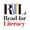 Logo van Read for Literacy