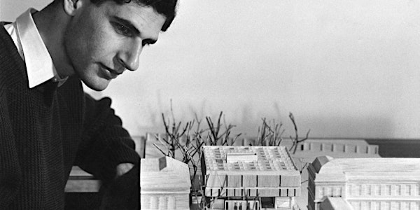 A Conversation with Paul Koralek