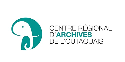 CRAO : Astuces d’archivistes pour bien organiser et trier vos archives