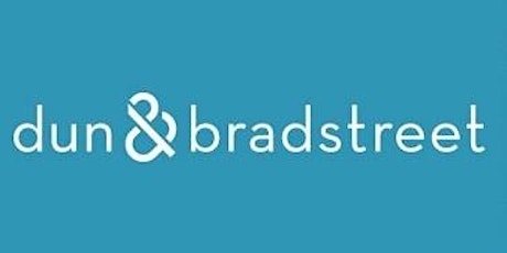 Dun & Bradstreet Tempe Sales Interview  primary image