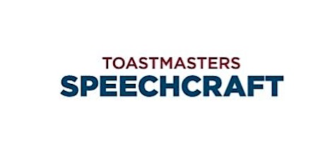 FarmTown Talkers Toastmasters Speechcraft