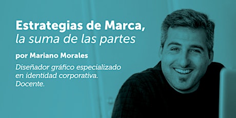 Imagen principal de Estrategias de Marca, la suma de las partes.