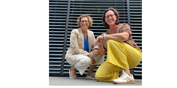 Workshop für Führungskräfte – Positiv führen in herausfordernden Zeiten