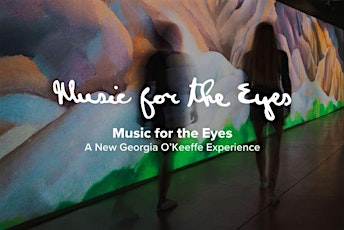 Music for the Eyes Media Preview