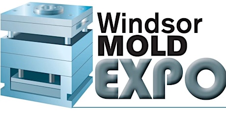 Windsor Mold 2017 - Exhibitors primary image