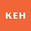Logotipo da organização KEH Camera