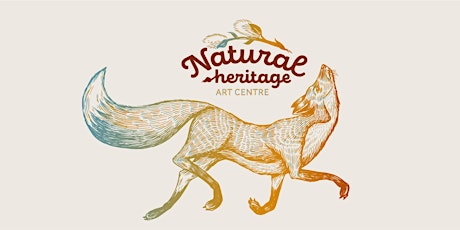 Natural Heritage Art Centre—Grand Opening Celebration
