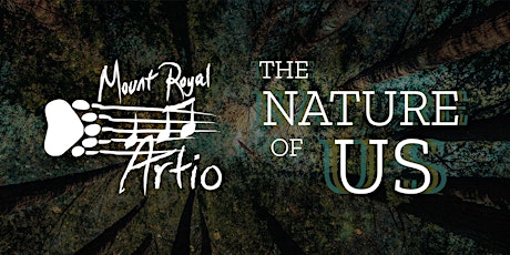 Artio Choir in Collaboration with TRAction Climate Art: The Nature of Us