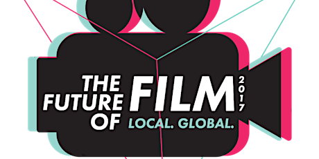 2017 Future of Film & Media Conference primary image