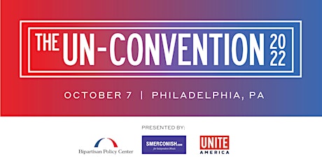 Become an Un-Convention virtual delegate!