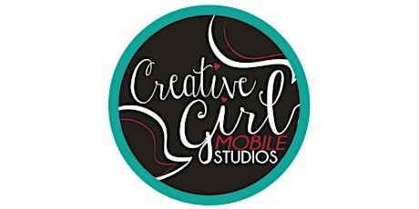 Creative Girl Studio: Soy Candle Making @ CT Valley Brewing Co