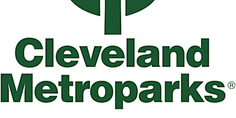 2022 Cleveland Metroparks: Touch Football League