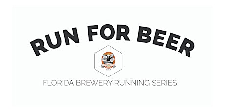3 Odd Guys Brewing | 2022  FL Brewery Running Series