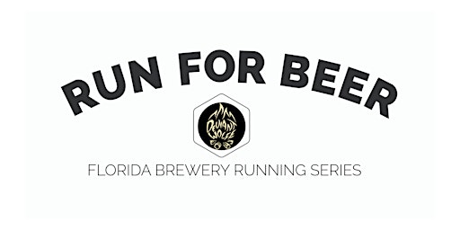 Deviant Wolfe Brewing |2022  FL Brewery Running Series