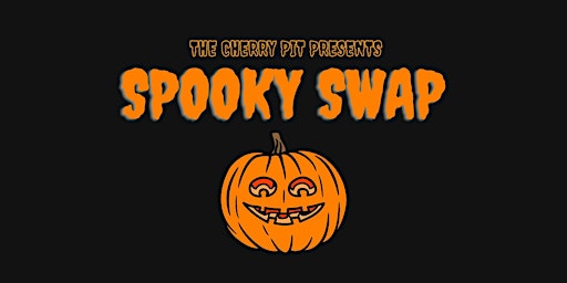 Spooky Swap