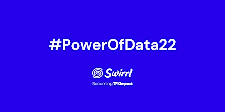 Power of Data 2022