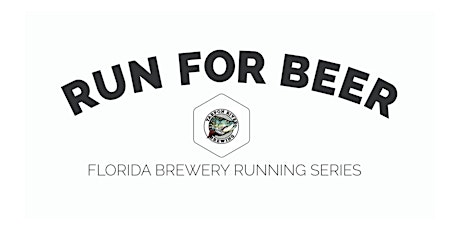 Tarpon River Brewing | 2022  FL Brewery Running Series primary image